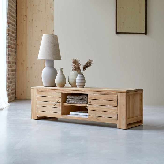 c8467071-810c-4fce-a665-f8e620815e18-afbeelding5.jpg (9653624)