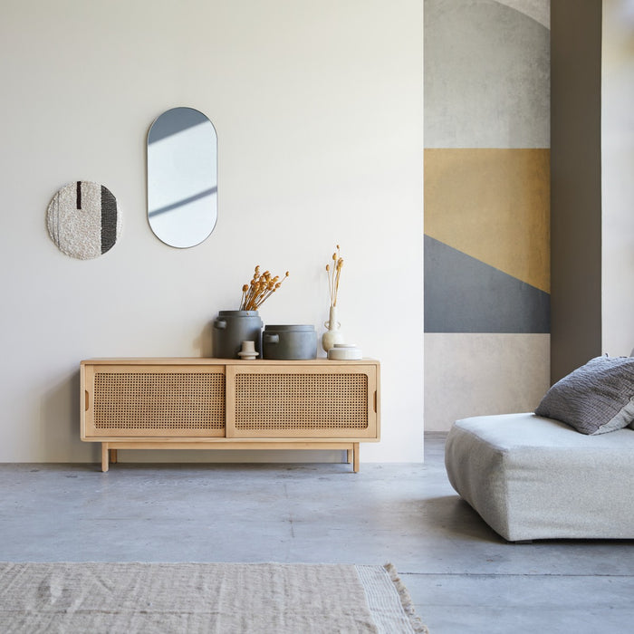 beb30e85-dde7-4fd8-94b7-d951965a8004-sfeerbeeld.jpg (9653642)