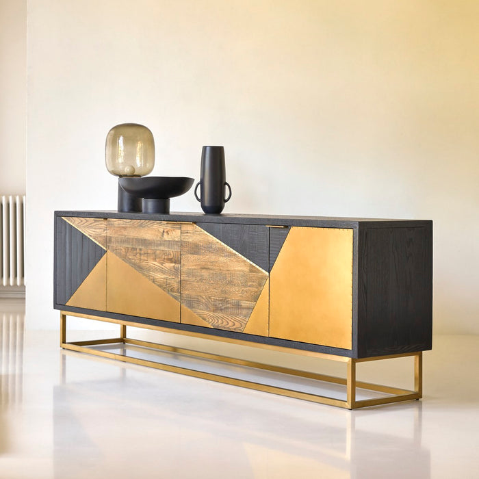 1da03b01-5edb-4413-a04a-071672674b77-afbeelding5.jpg (9653682)