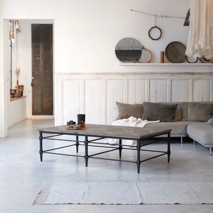 2a675129-c168-4af6-b1f8-48b90b24d426-afbeelding5.jpg (9653690)