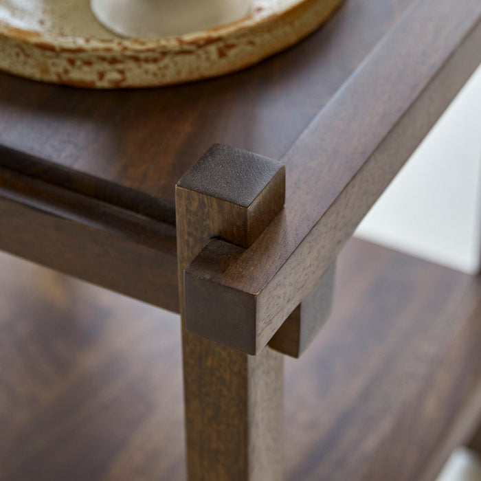 e2a26932-ba43-45d8-bdec-a00661891d33-afbeelding5.jpg (9653692)