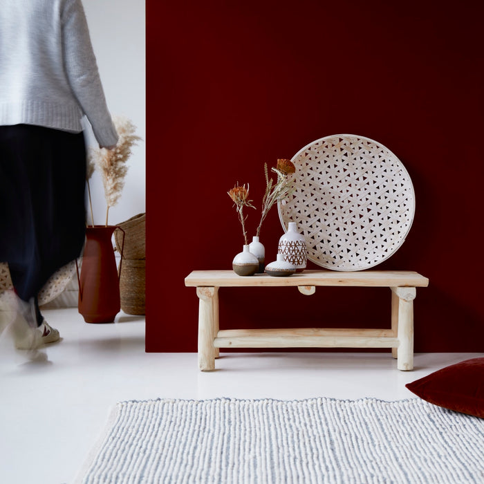 9a8c2251-e5ce-4be5-af0a-bad2d0bca078-sfeerbeeld.jpg (9653727)