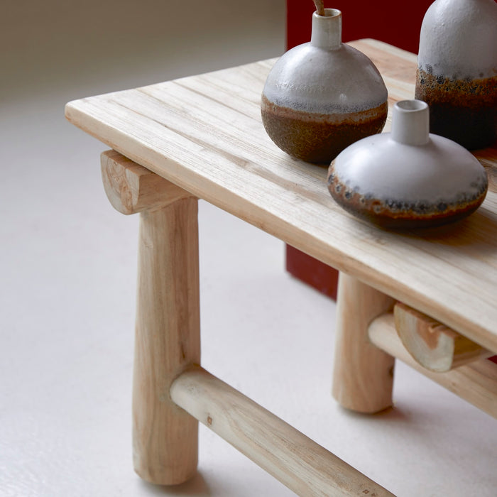 9a8c2251-e5ce-4be5-af0a-bad2d0bca078-afbeelding5.jpg (9653747)