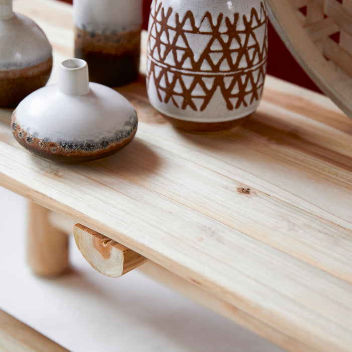 9a8c2251-e5ce-4be5-af0a-bad2d0bca078-afbeelding6.jpg (9653755)