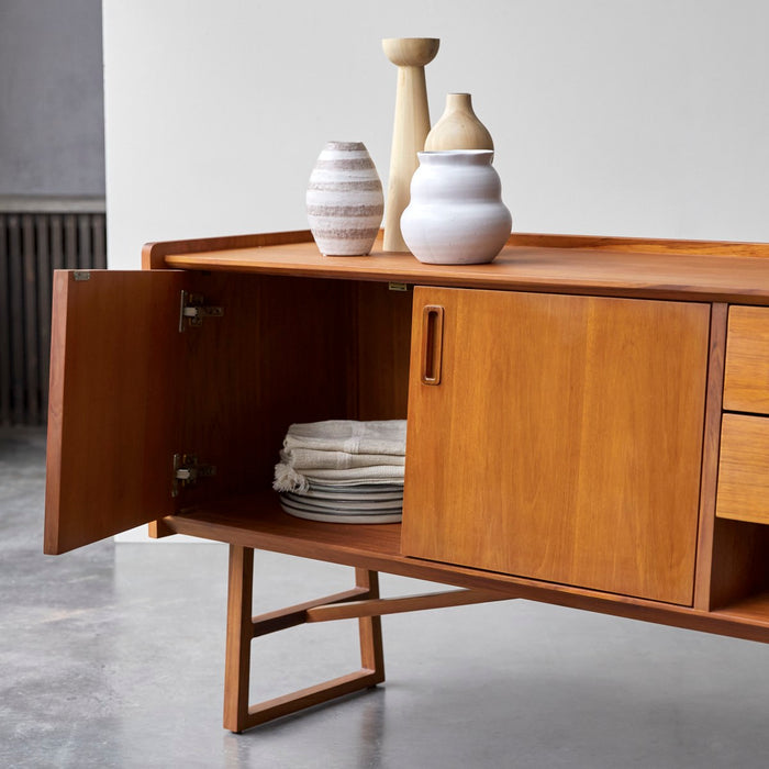 52a06d27-fd41-45fd-84a5-385a567b1595-afbeelding7.jpg (9653811)