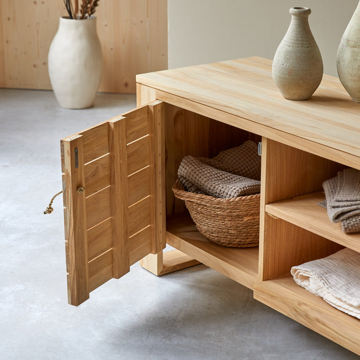 67d68f46-7dcc-4b03-84eb-3e531b52d08c-afbeelding3.jpg (9653850)