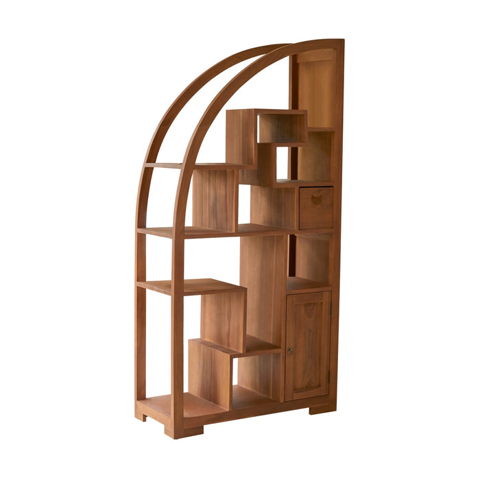 41035ca5-cc20-4367-b2c2-b423336268eb-afbeelding10.jpg (9653860)