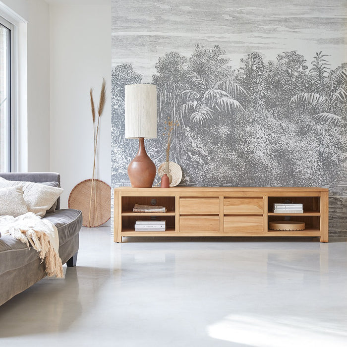 3b81c41d-b45b-4a0d-8e9d-7a2c01033747-sfeerbeeld.jpg (9653876)