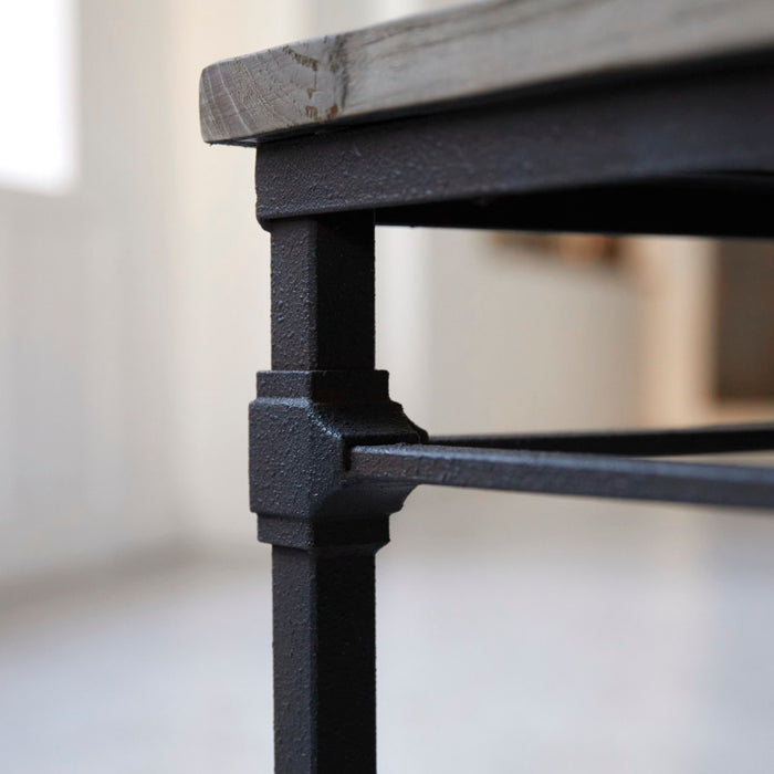 2a675129-c168-4af6-b1f8-48b90b24d426-afbeelding6.jpg (9653877)