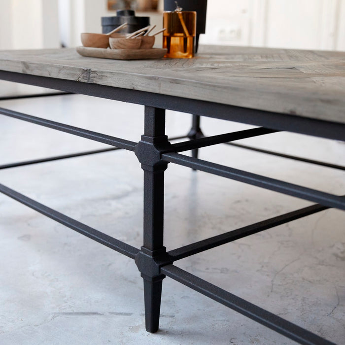 2a675129-c168-4af6-b1f8-48b90b24d426-afbeelding7.jpg (9653882)