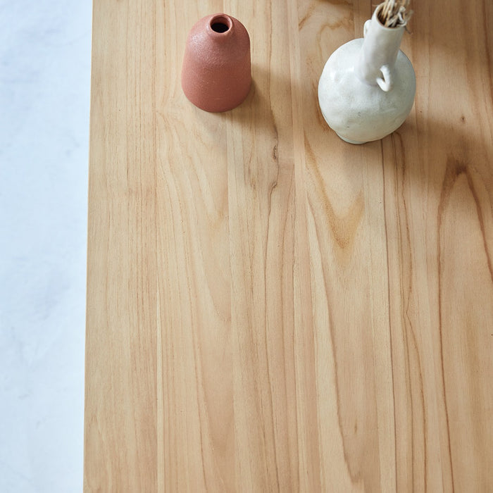 3b81c41d-b45b-4a0d-8e9d-7a2c01033747-afbeelding4.jpg (9653886)