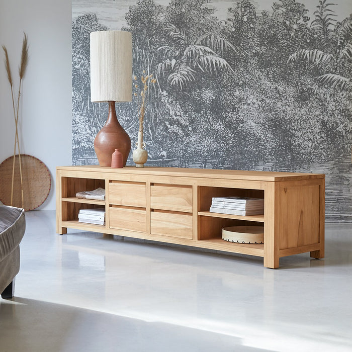 3b81c41d-b45b-4a0d-8e9d-7a2c01033747-afbeelding5.jpg (9653892)