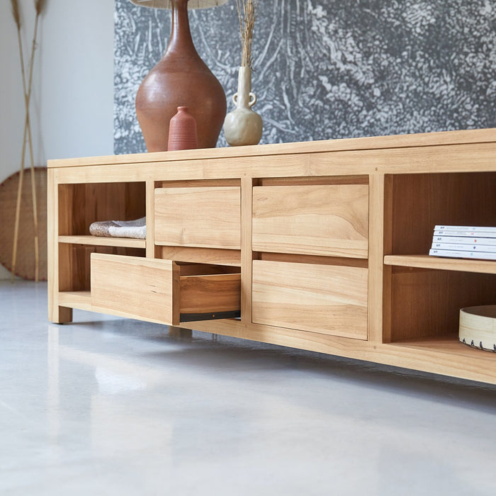 3b81c41d-b45b-4a0d-8e9d-7a2c01033747-afbeelding6.jpg (9653897)