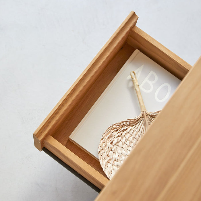 3b81c41d-b45b-4a0d-8e9d-7a2c01033747-afbeelding10.jpg (9653908)