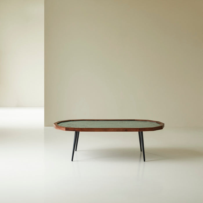 7c96d397-f98b-4cdc-bca1-29195af39043-afbeelding11.jpg (9653944)