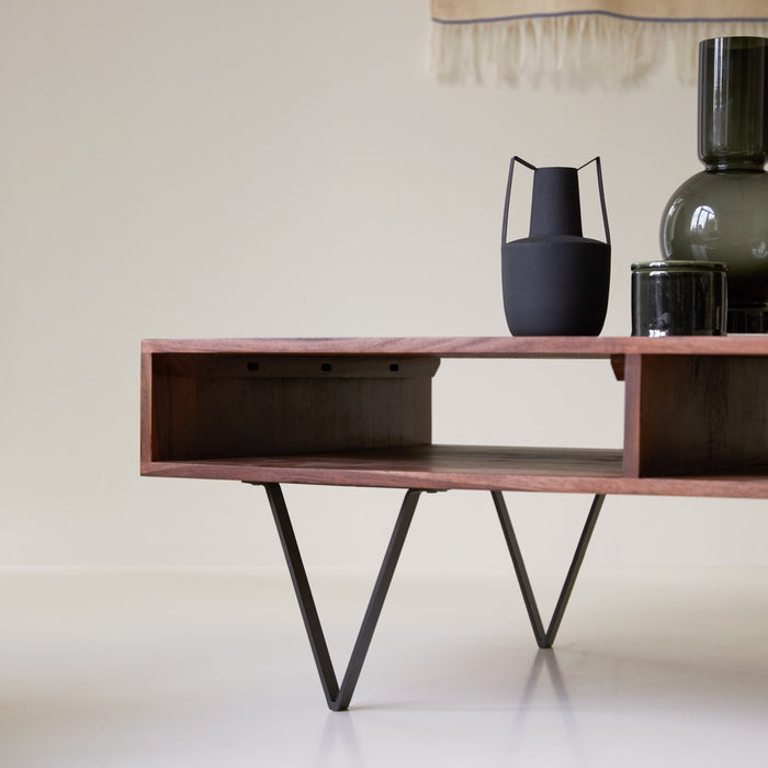 c809226a-b9f3-47cf-a65a-426e7c08ee0d-afbeelding3.jpg (9653956)