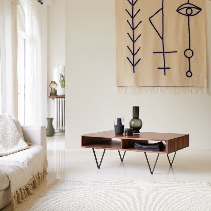 c809226a-b9f3-47cf-a65a-426e7c08ee0d-afbeelding5.jpg (9653966)