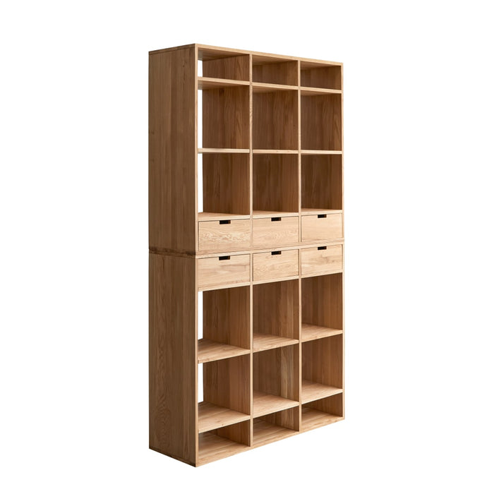 0bb06b66-338c-4cef-8706-bb2ccfa49940-afbeelding10.jpg (9654015)