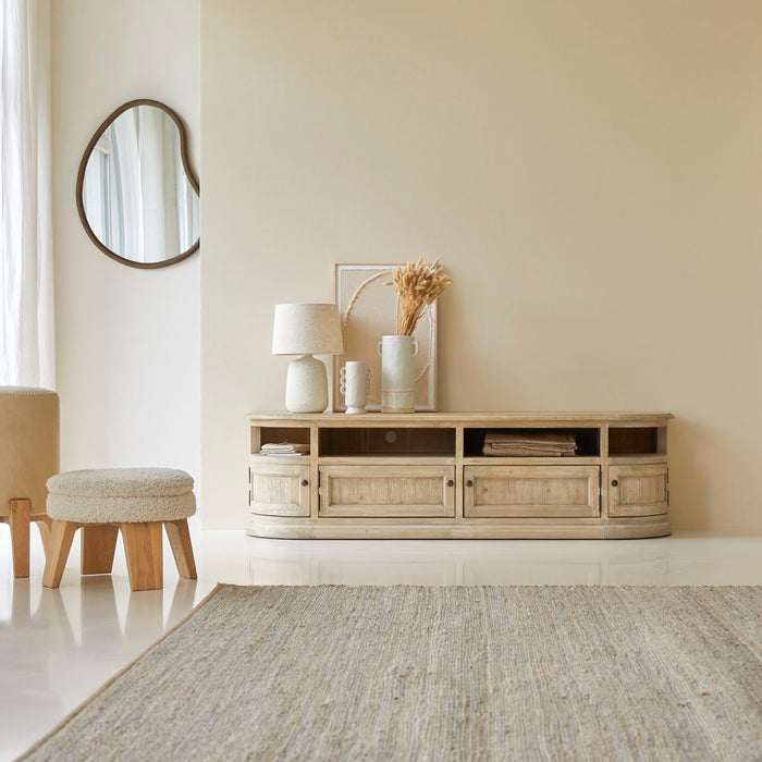 b261b1aa-8fdd-4dfb-bd6c-3a741e320729-sfeerbeeld.jpg (9654018)