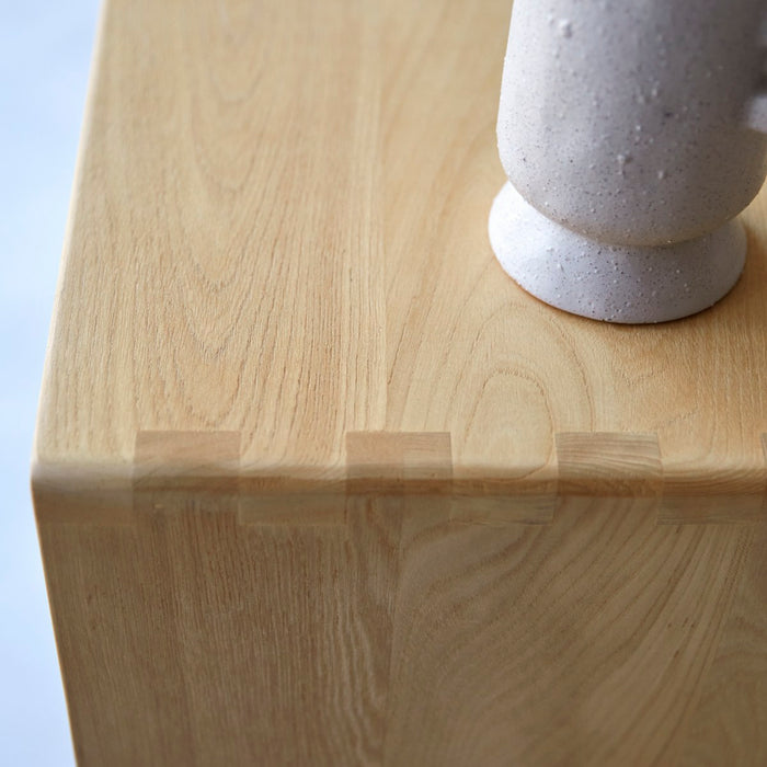 4a80d1d8-7397-43eb-9a80-874c81e66abb-afbeelding7.jpg (9654046)