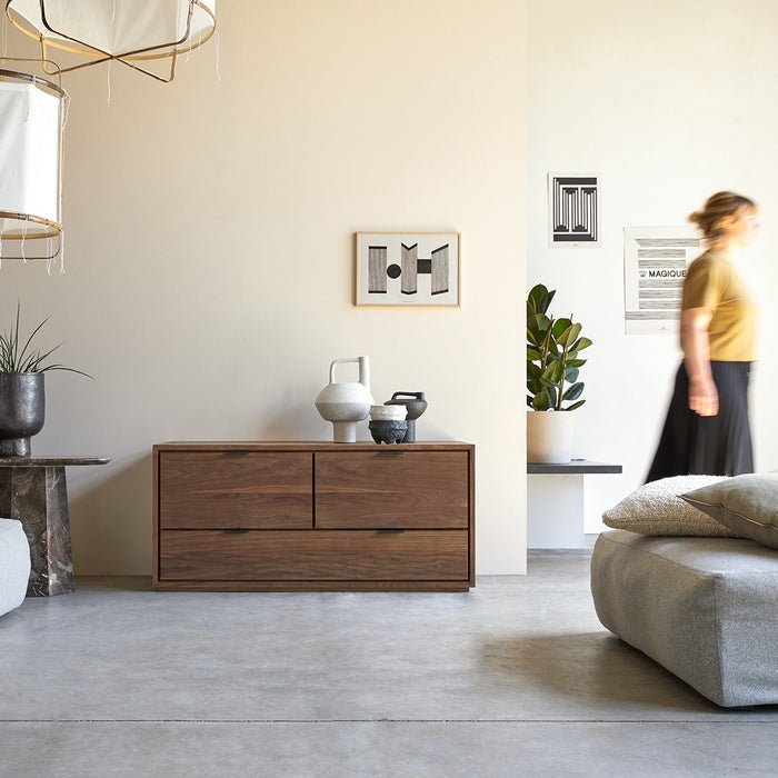 c8996b4b-b0e5-4f74-92ef-dab0d541f11e-sfeerbeeld.jpg (9654086)