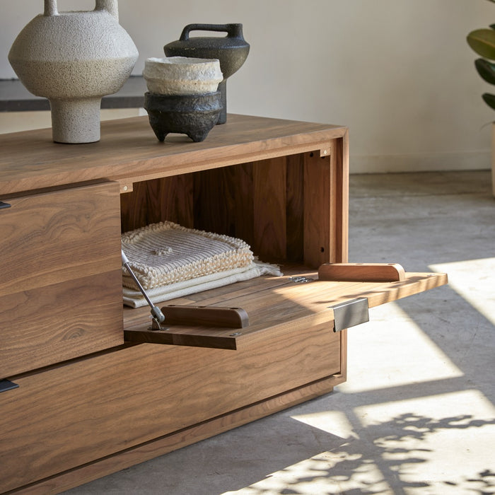 c8996b4b-b0e5-4f74-92ef-dab0d541f11e-afbeelding3.jpg (9654093)