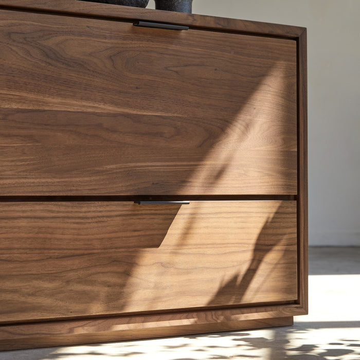 c8996b4b-b0e5-4f74-92ef-dab0d541f11e-afbeelding4.jpg (9654101)