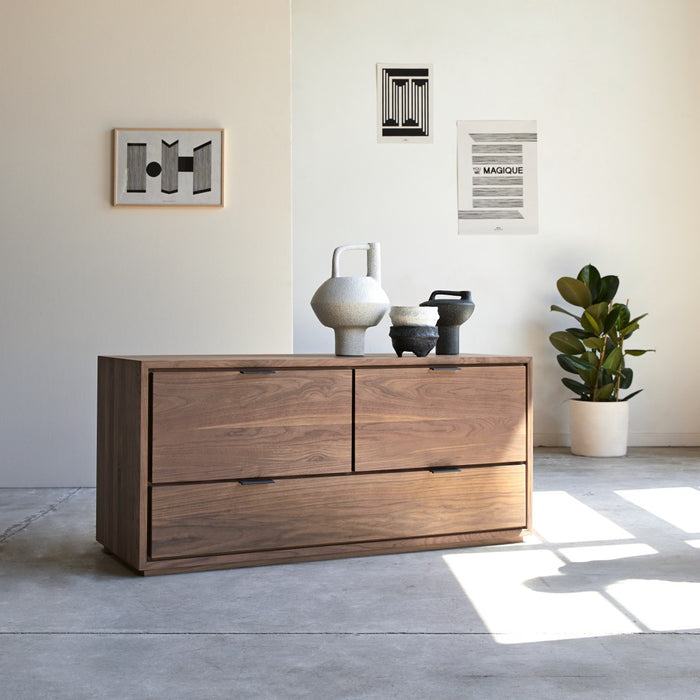 c8996b4b-b0e5-4f74-92ef-dab0d541f11e-afbeelding5.jpg (9654106)