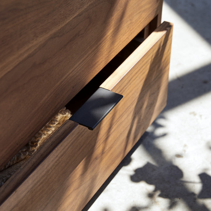 c8996b4b-b0e5-4f74-92ef-dab0d541f11e-afbeelding7.jpg (9654114)