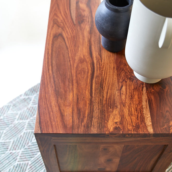 a760572a-5b55-4f6b-9a6c-e23e318b916c-afbeelding4.jpg (9654132)