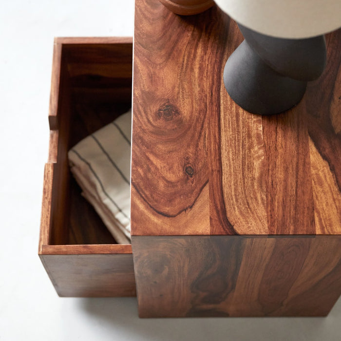 20856497-b9c2-48a8-bac8-0f2dd8d30f8b-afbeelding4.jpg (9654164)