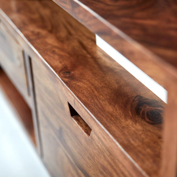 20856497-b9c2-48a8-bac8-0f2dd8d30f8b-afbeelding8.jpg (9654176)