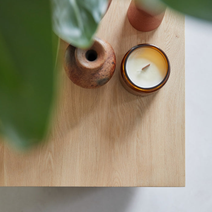 4027c8a5-dcee-4d5d-afb4-c53e51e56008-afbeelding8.jpg (9654203)