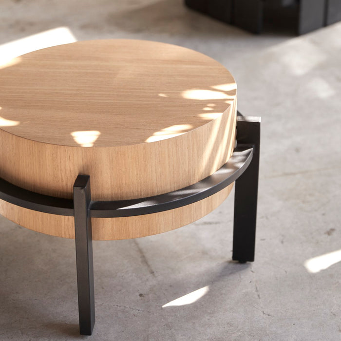 f1833701-6e9a-44d6-9614-5e62d276098d-afbeelding4.jpg (9654209)