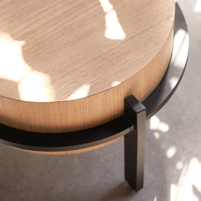 f1833701-6e9a-44d6-9614-5e62d276098d-afbeelding7.jpg (9654215)