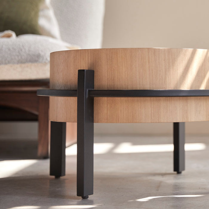 f1833701-6e9a-44d6-9614-5e62d276098d-afbeelding8.jpg (9654217)