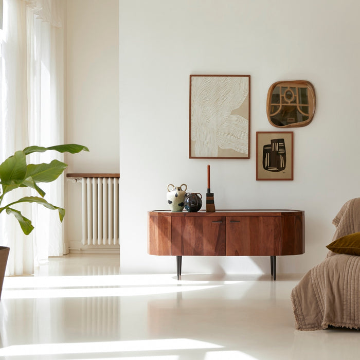 175f38af-1419-45a0-af40-63522f384ce0-afbeelding8.jpg (9654226)