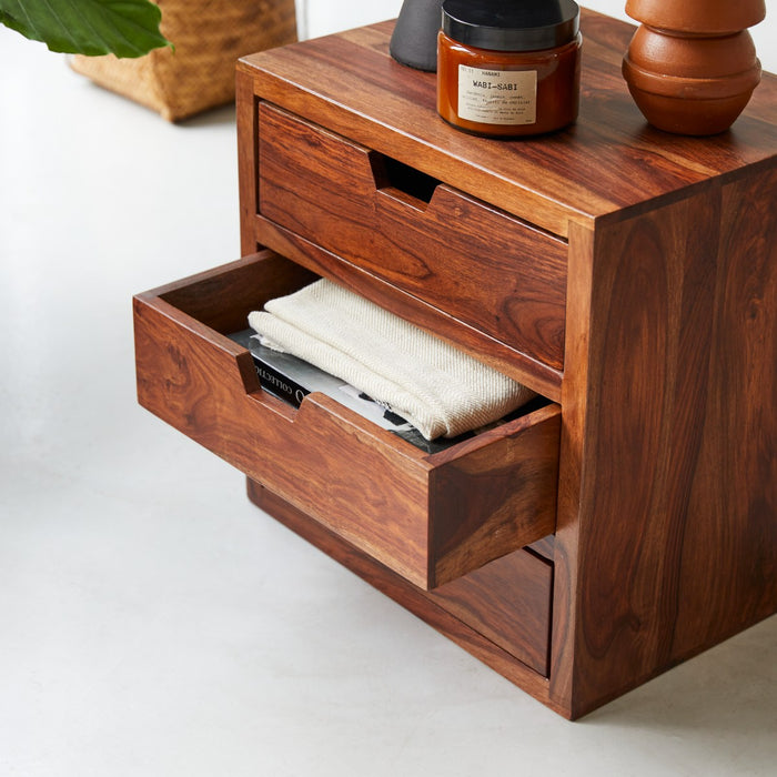 0e1d3914-2a82-448b-9e43-0ea779263d65-afbeelding3.jpg (9654231)