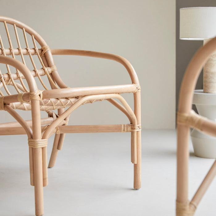 222a88e5-da38-4cd8-9f95-1e4006aa07e6-afbeelding6.jpg (9654257)