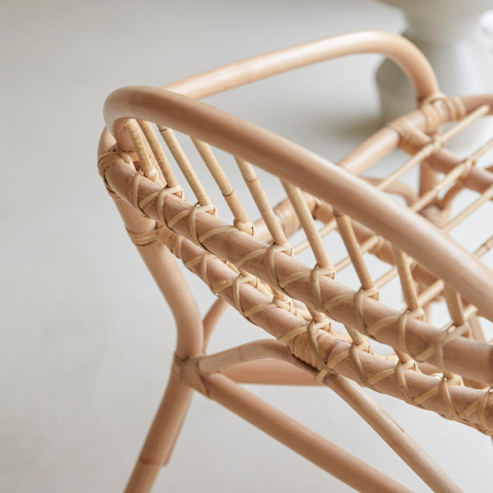 222a88e5-da38-4cd8-9f95-1e4006aa07e6-afbeelding7.jpg (9654259)