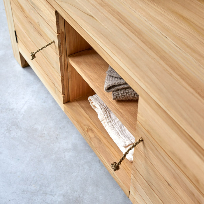 67d68f46-7dcc-4b03-84eb-3e531b52d08c-afbeelding6.jpg (9654282)