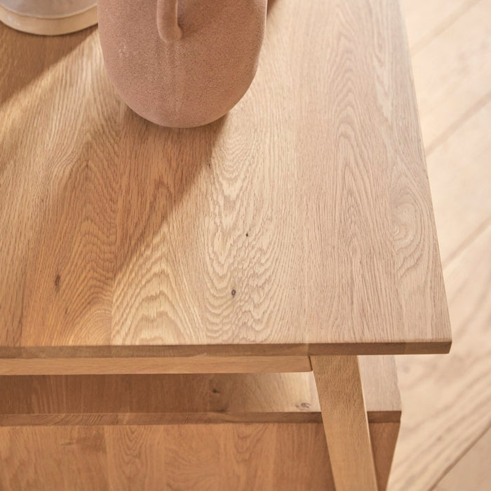 0ea9a18f-0e65-4344-85b9-e068488946c5-afbeelding4.jpg (9654359)