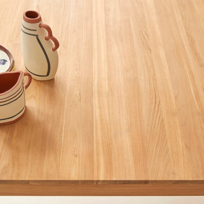 9f0c0a6f-5438-488d-91f0-924f7ccf4b94-afbeelding5.jpg (9654400)