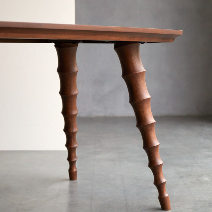 d5906238-1172-4737-b7db-d1de772c8594-afbeelding6.jpg (9654431)