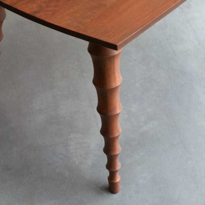 d5906238-1172-4737-b7db-d1de772c8594-afbeelding7.jpg (9654433)