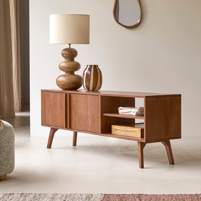 ace0f9c9-3e80-4fd0-a3ea-0105b50622e5-afbeelding3.jpg (9654490)