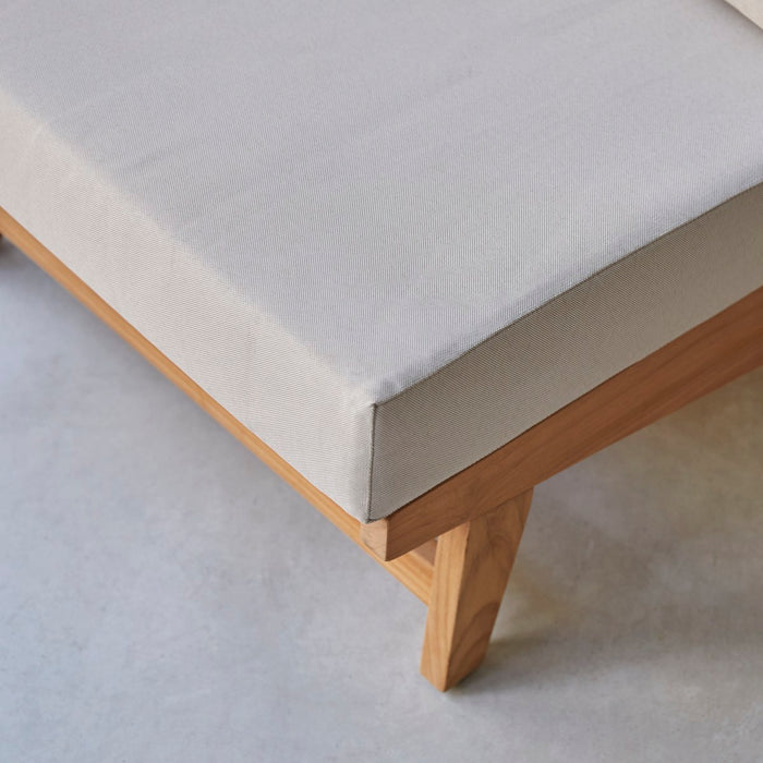 70c21039-cfb1-45eb-88ef-6e33494f6c48-afbeelding4.jpg (9654515)