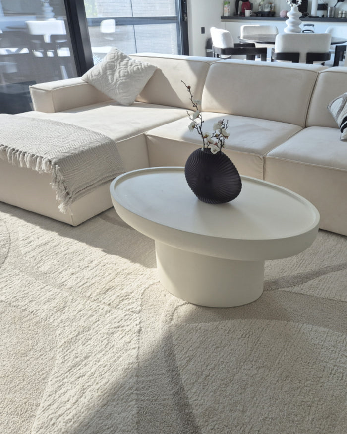 245f941d-82d7-4c69-9088-710c17d2a084-afbeelding8.jpg (9654523)