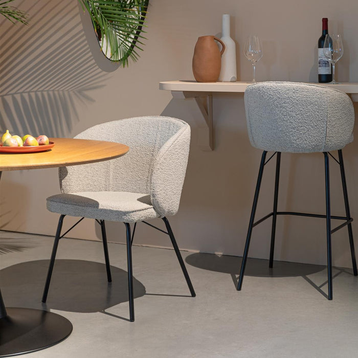 f5f59165-d611-4a9e-9d14-b383c3a1136a-sfeerbeeld.jpg (9654545)