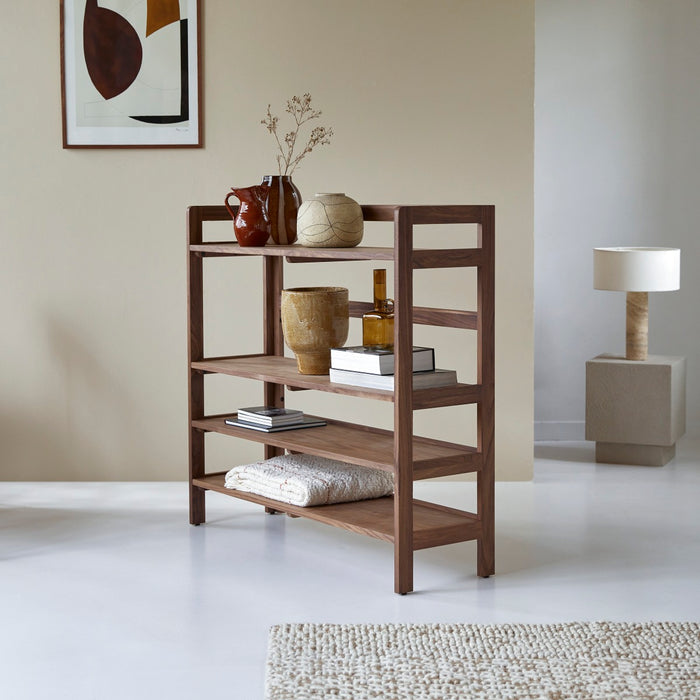 278f892d-8852-44a5-83f6-0e5785777074-afbeelding5.jpg (9654574)